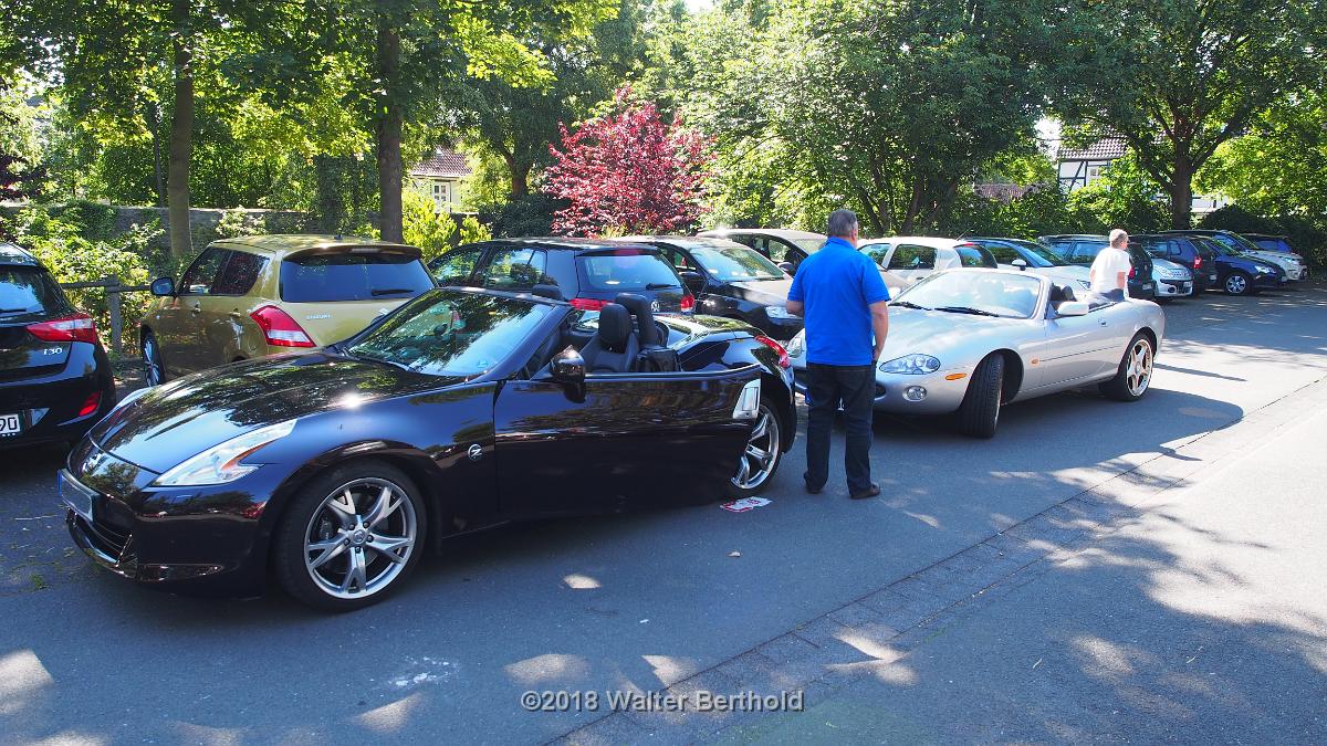 Cabriotour 2018 Soest 085