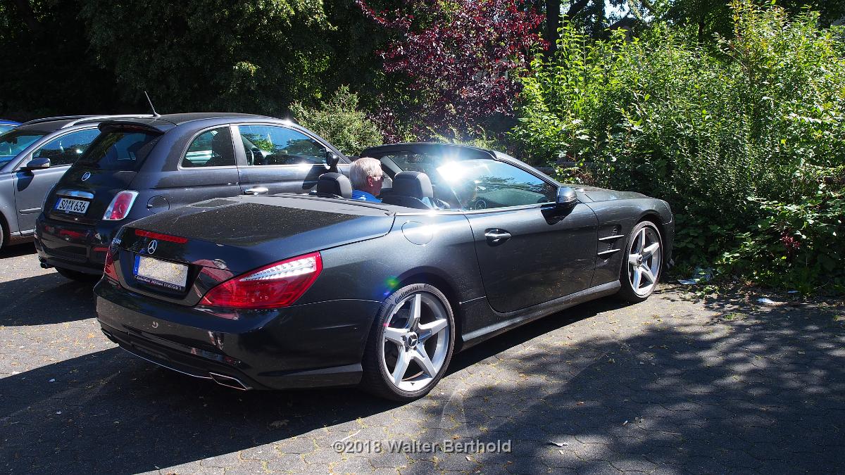 Cabriotour 2018 Soest 088