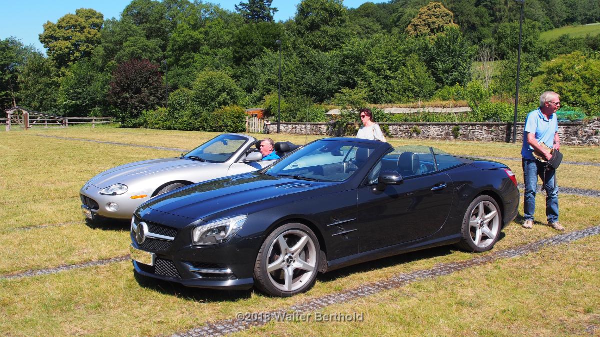 Cabriotour 2018 Soest 094