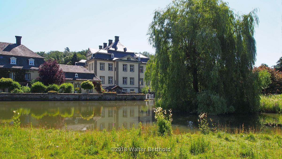 Cabriotour 2018 Soest 097