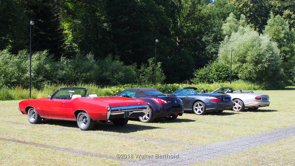 Cabriotour 2018 Soest 099