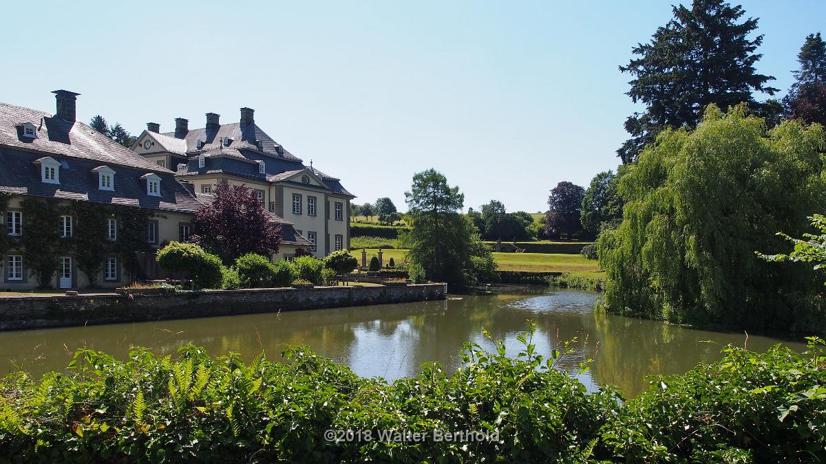 Cabriotour 2018 Soest 100