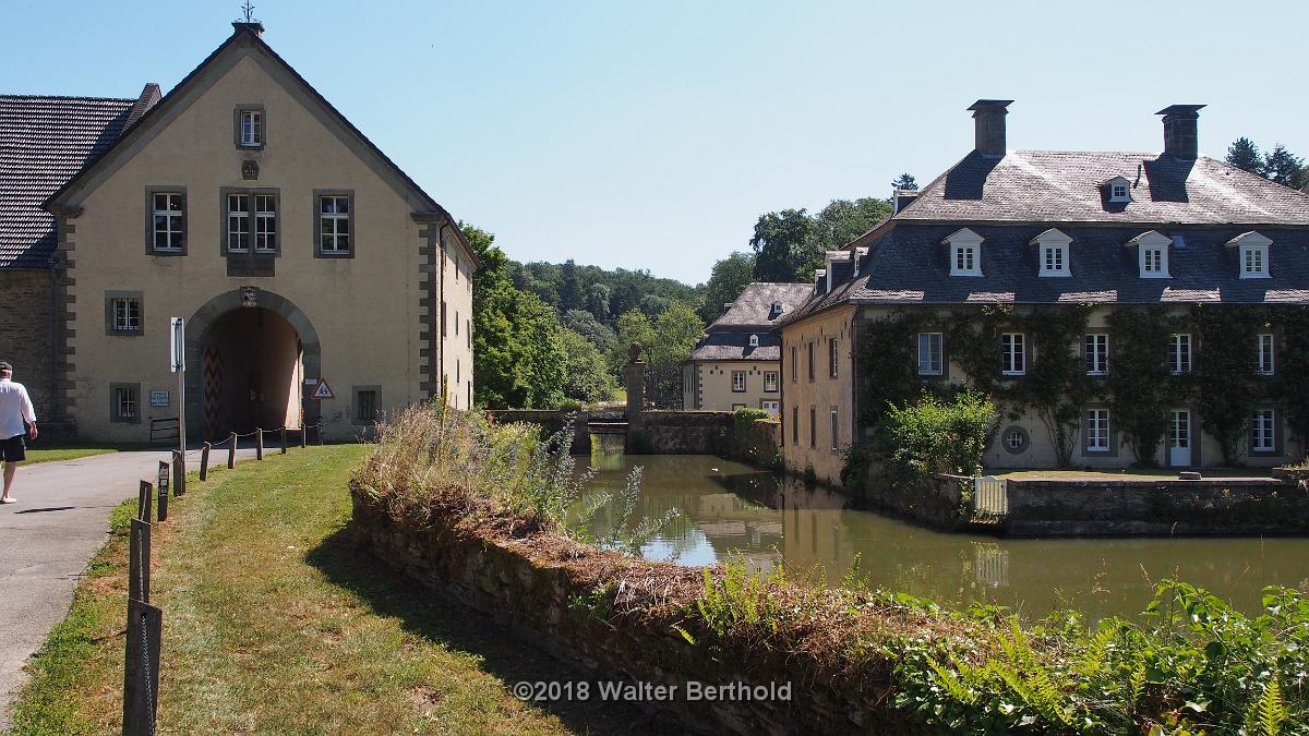 Cabriotour 2018 Soest 101