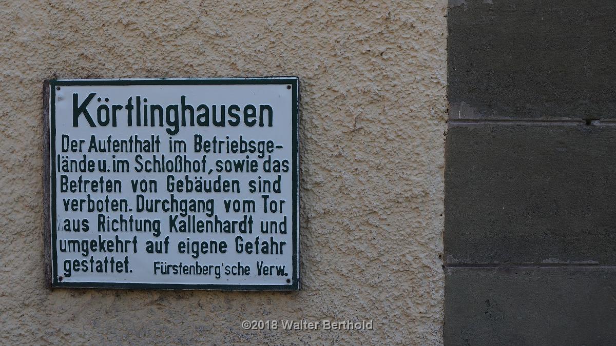 Cabriotour 2018 Soest 102