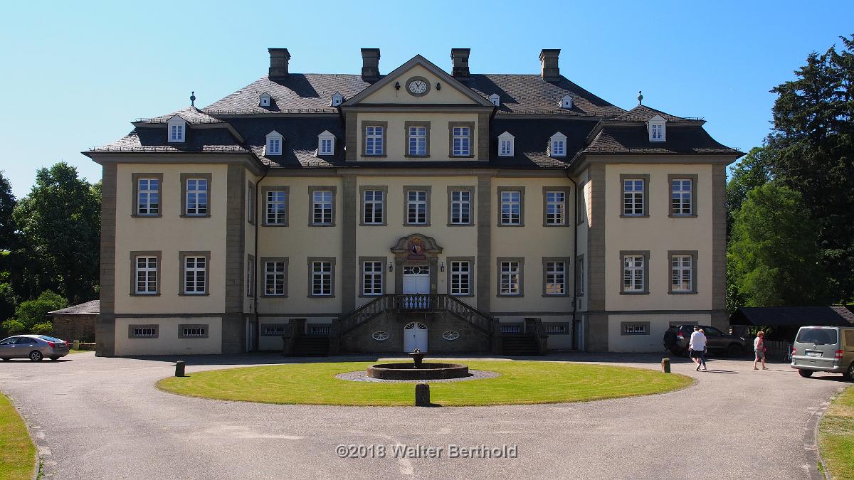 Cabriotour 2018 Soest 104