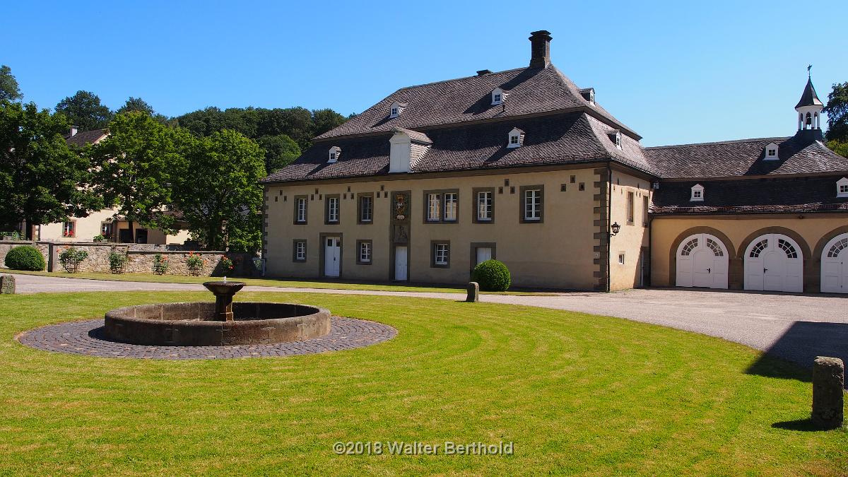 Cabriotour 2018 Soest 105