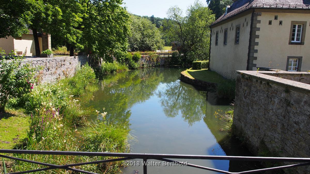 Cabriotour 2018 Soest 106