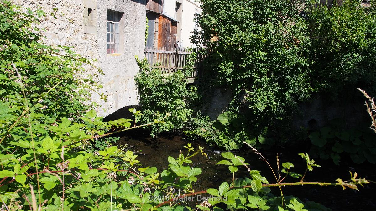 Cabriotour 2018 Soest 109