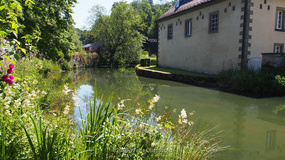 Cabriotour 2018 Soest 110