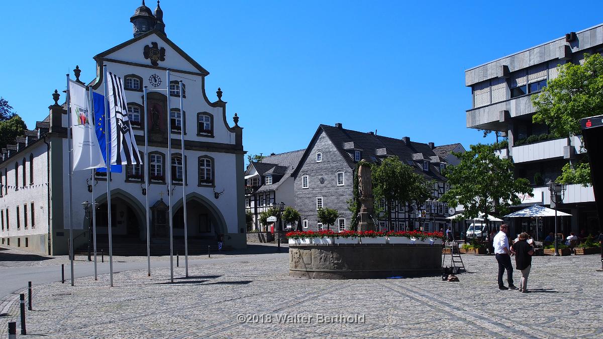 Cabriotour 2018 Soest 112