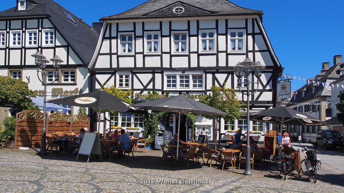 Cabriotour 2018 Soest 113