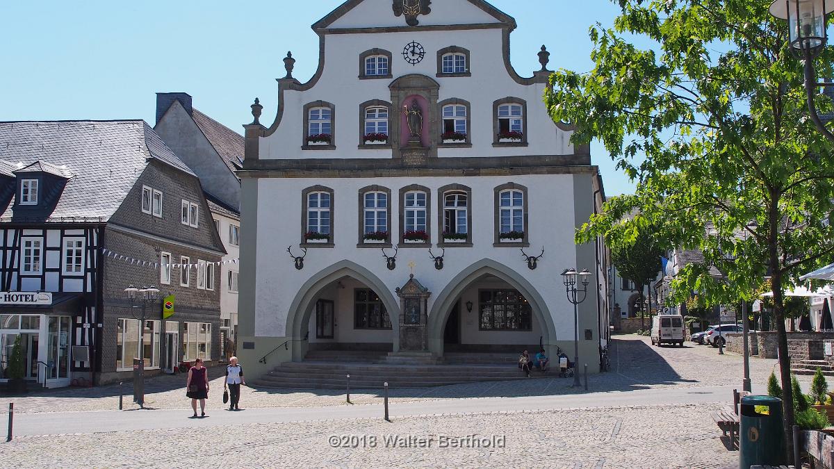 Cabriotour 2018 Soest 114