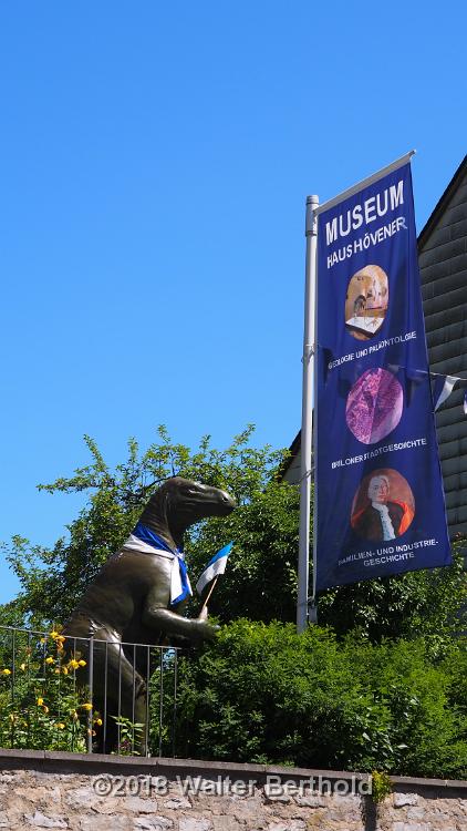 Cabriotour 2018 Soest 117