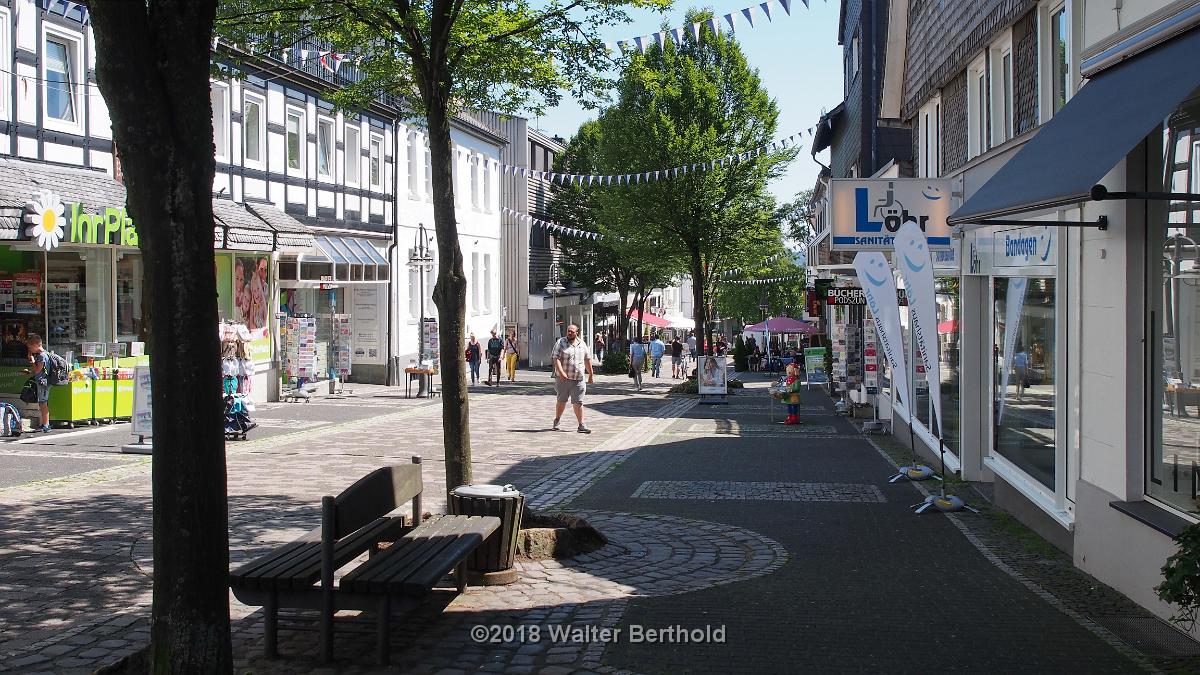 Cabriotour 2018 Soest 118