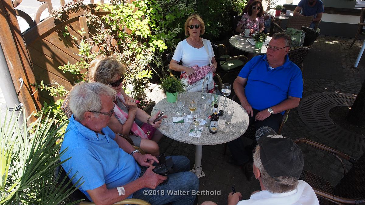 Cabriotour 2018 Soest 119