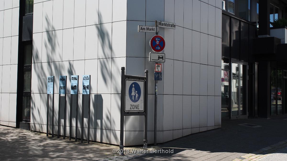 Cabriotour 2018 Soest 121