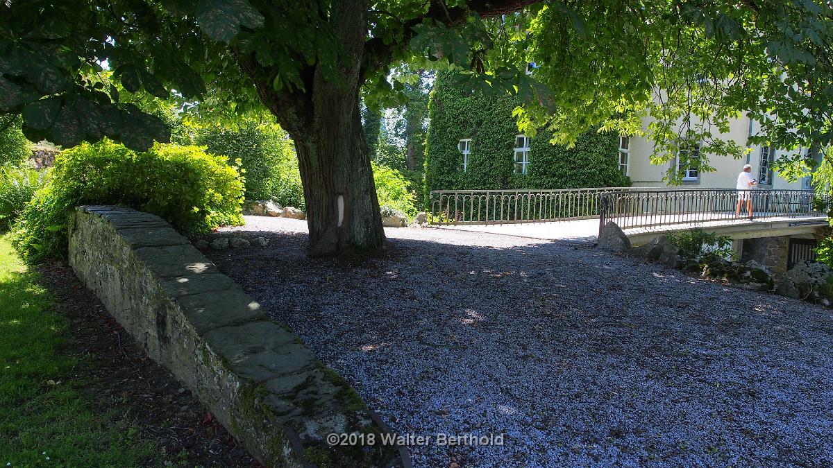 Cabriotour 2018 Soest 124