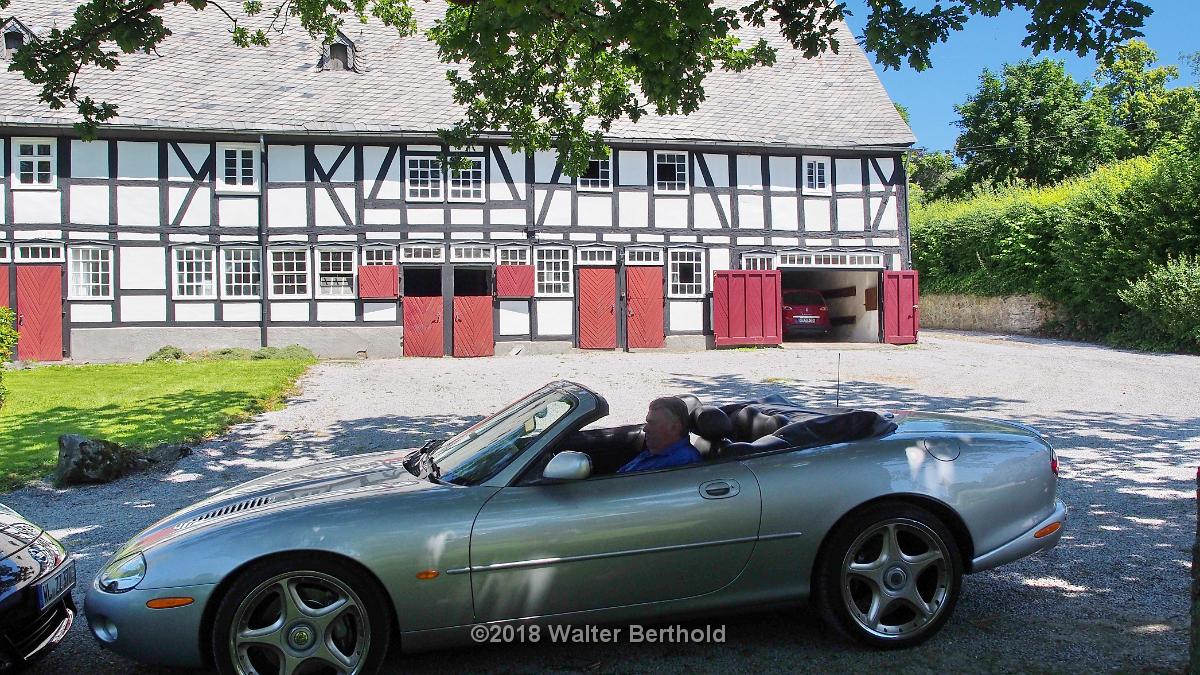 Cabriotour 2018 Soest 127