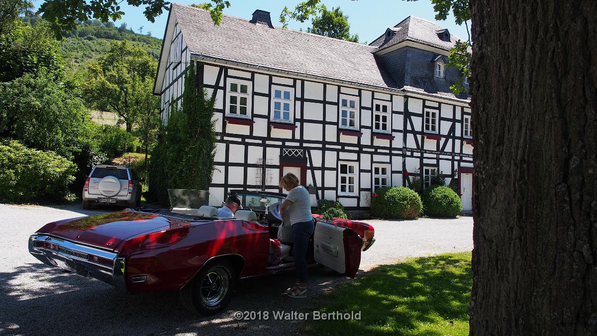 Cabriotour 2018 Soest 129