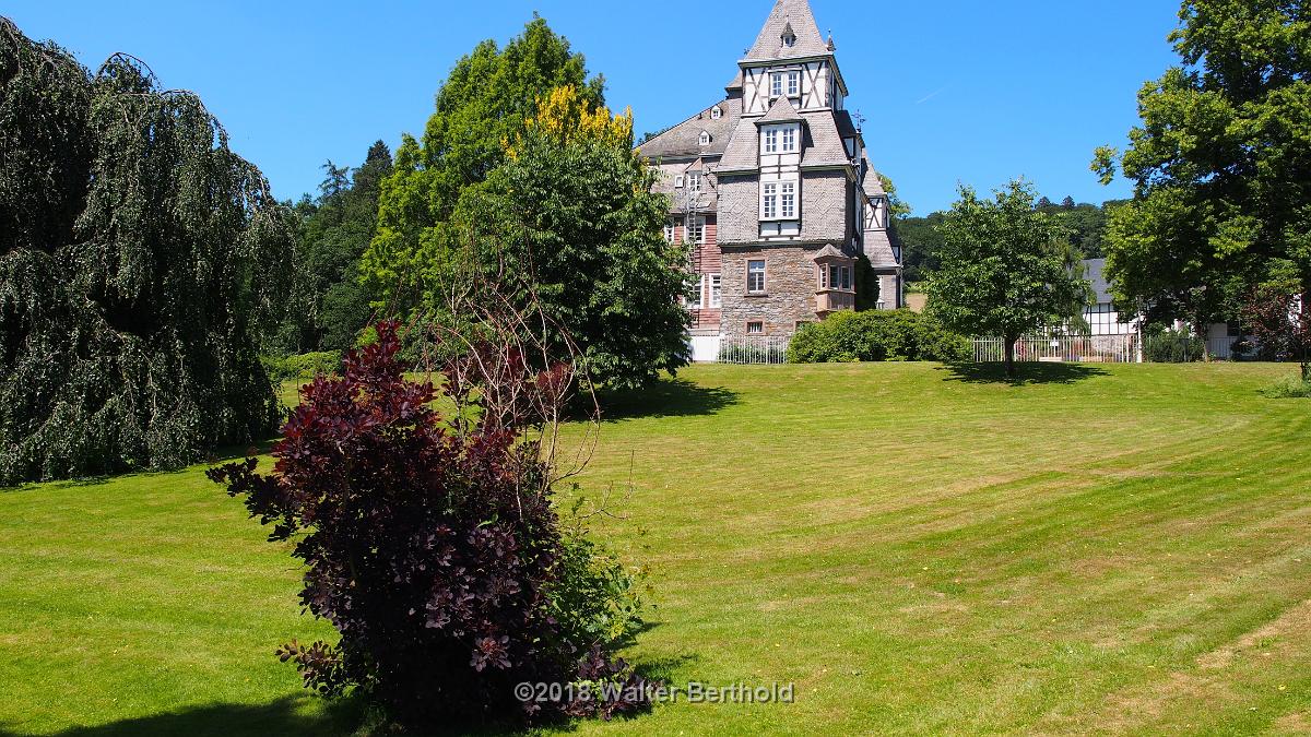 Cabriotour 2018 Soest 130