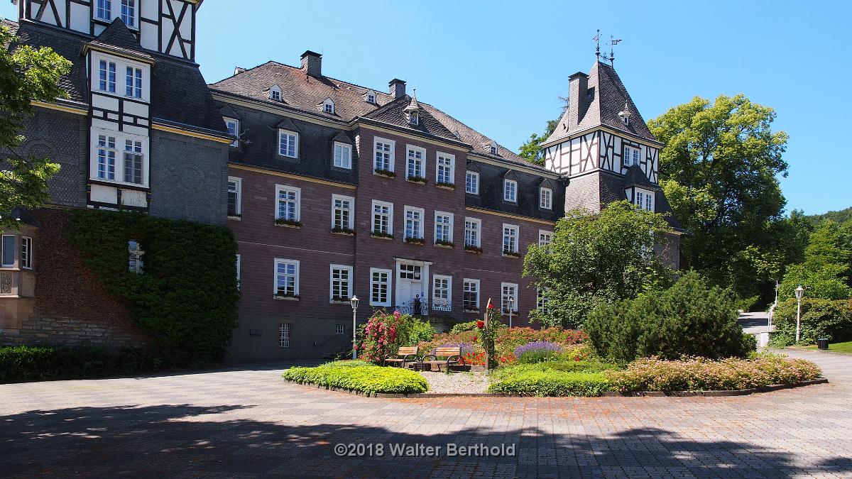 Cabriotour 2018 Soest 131