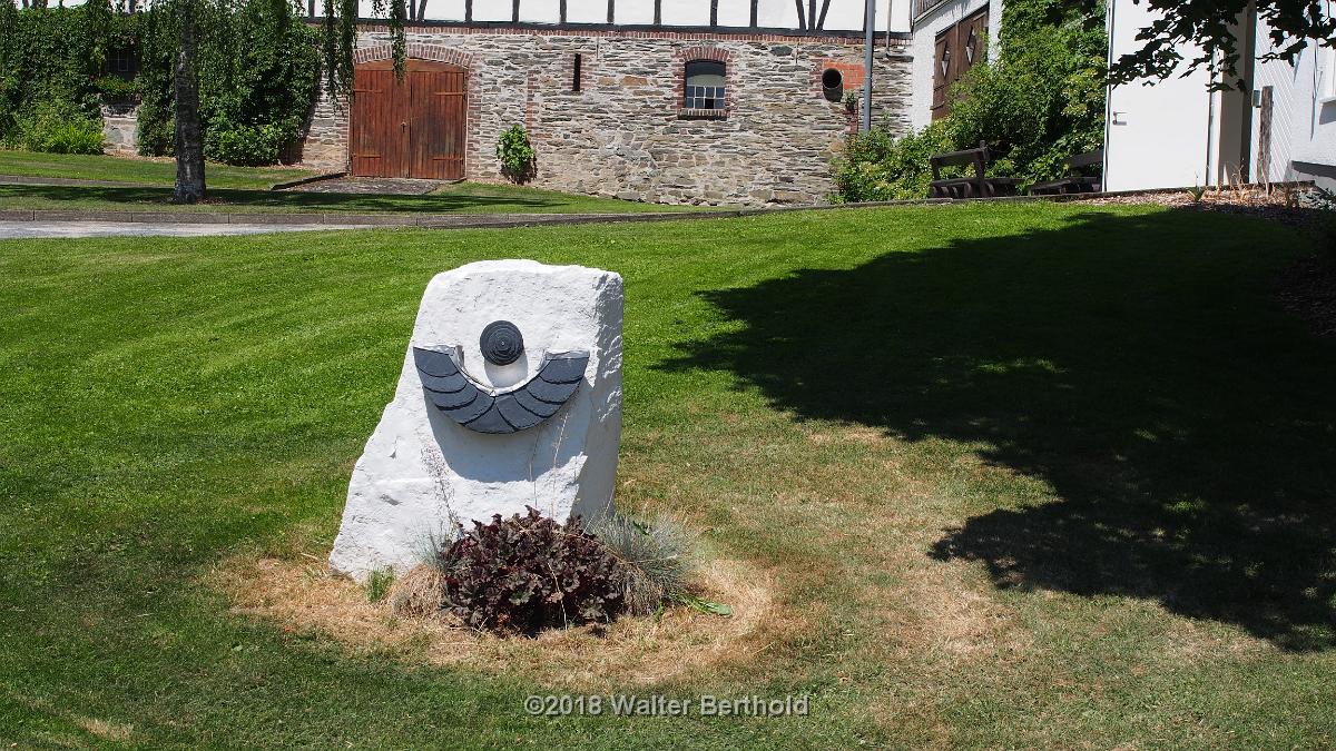 Cabriotour 2018 Soest 134