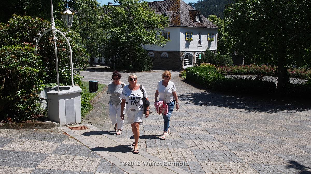 Cabriotour 2018 Soest 135