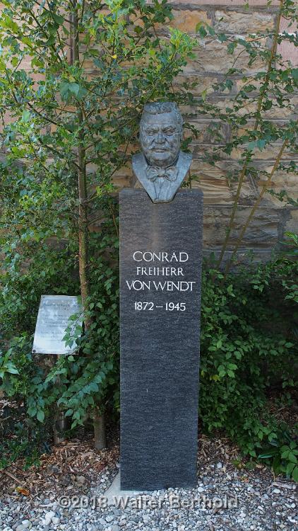 Cabriotour 2018 Soest 136