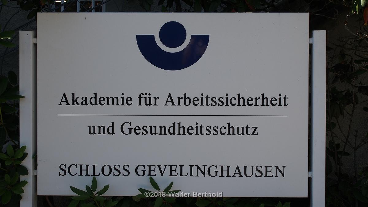 Cabriotour 2018 Soest 137