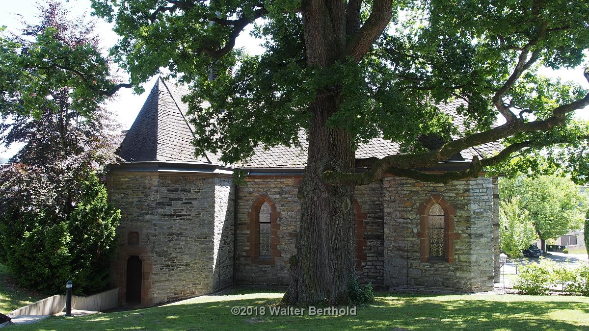 Cabriotour 2018 Soest 138