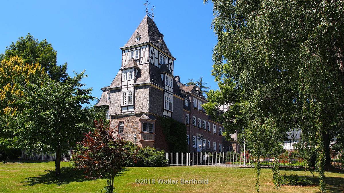 Cabriotour 2018 Soest 141