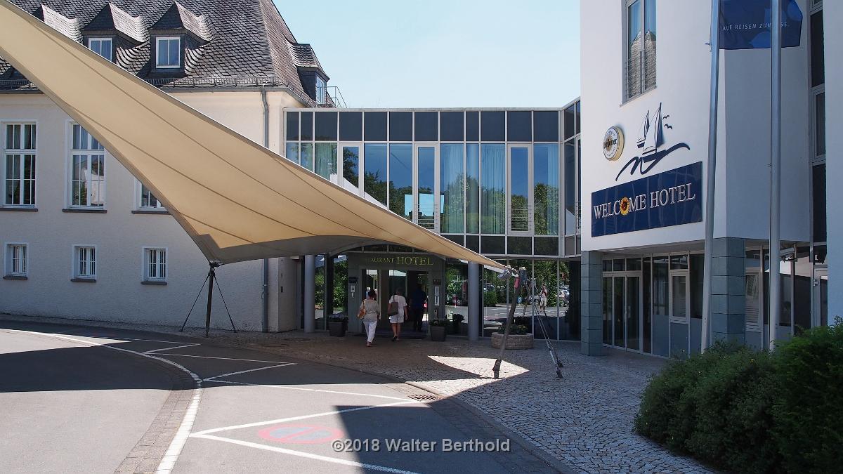 Cabriotour 2018 Soest 142