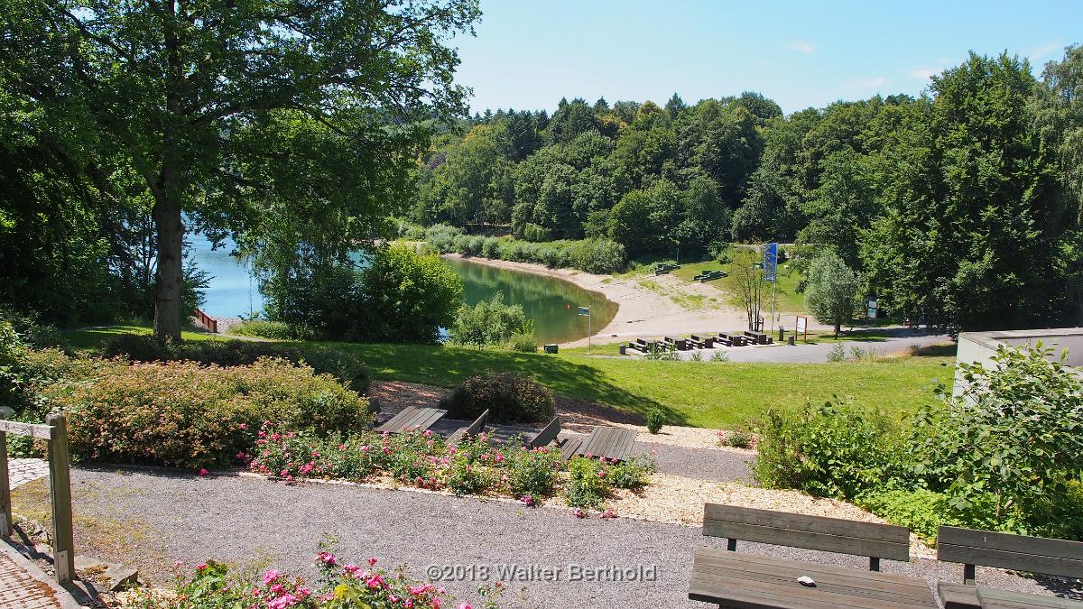 Cabriotour 2018 Soest 143