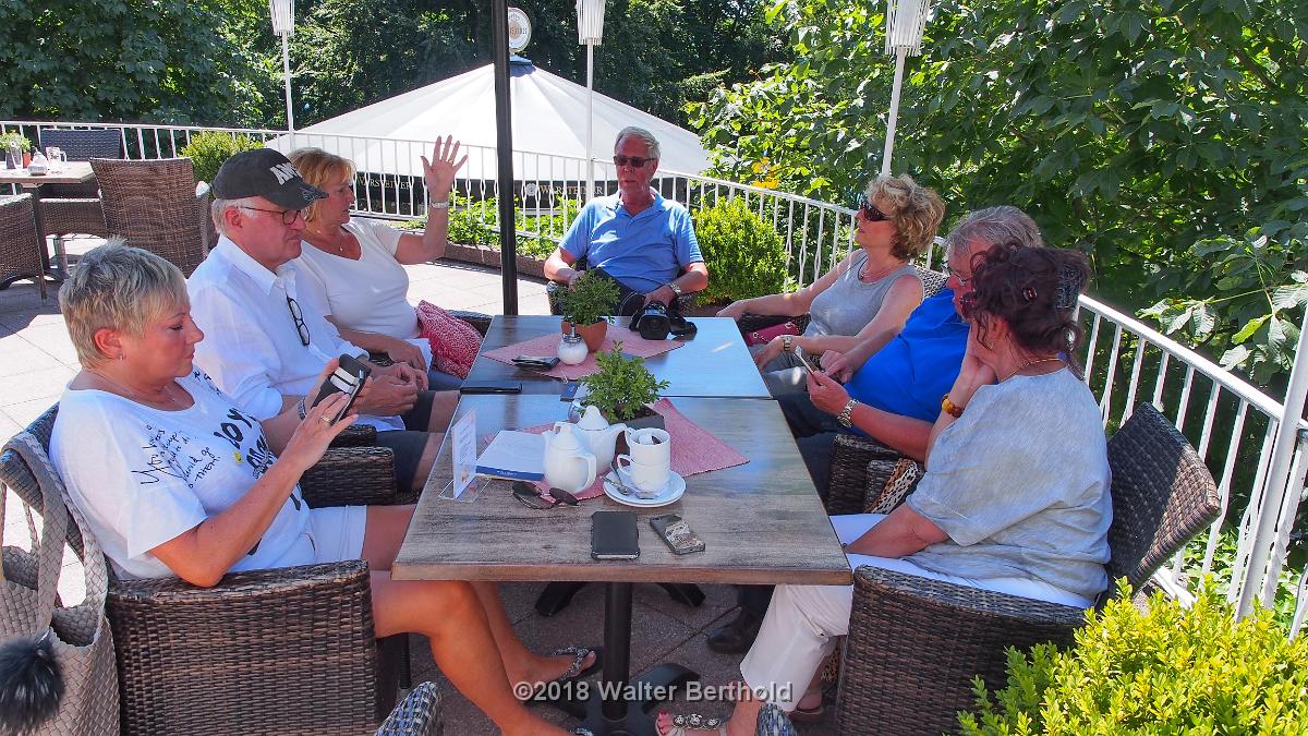 Cabriotour 2018 Soest 144