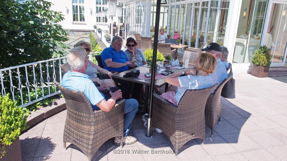 Cabriotour 2018 Soest 145