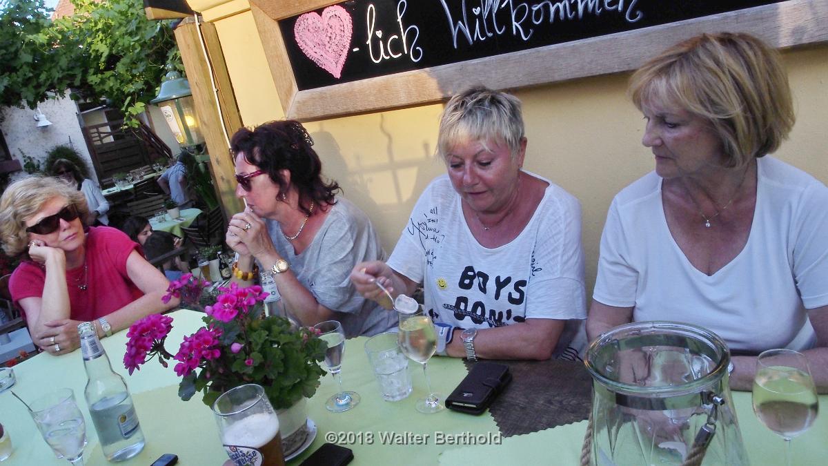 Cabriotour 2018 Soest 147