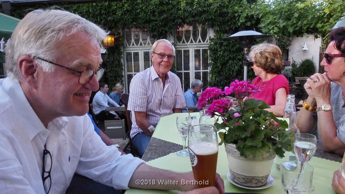 Cabriotour 2018 Soest 149