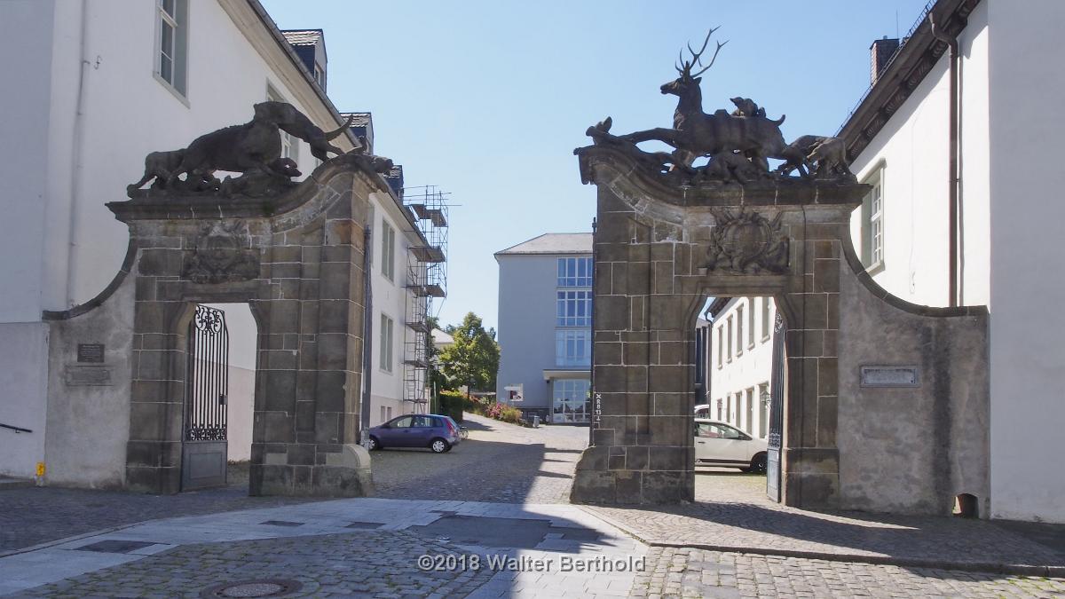 Cabriotour 2018 Soest 151