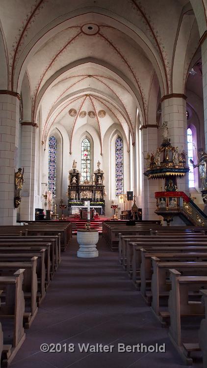 Cabriotour 2018 Soest 156