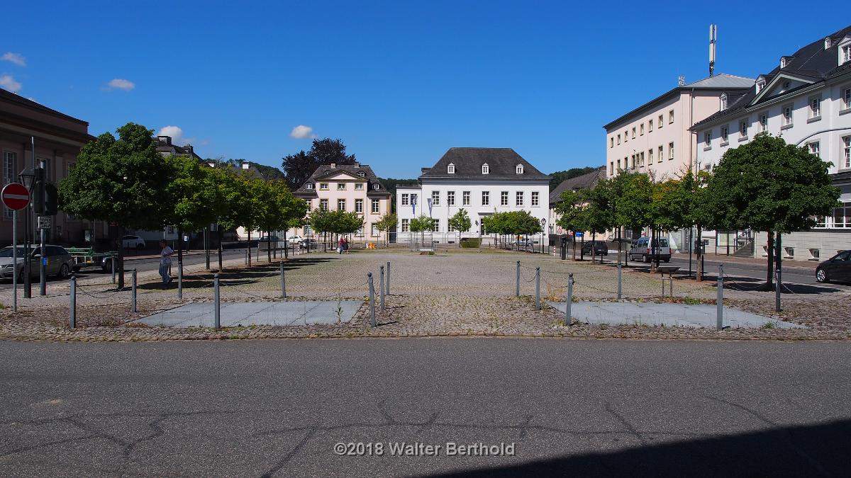 Cabriotour 2018 Soest 158