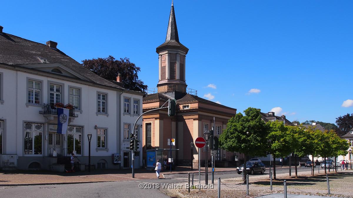 Cabriotour 2018 Soest 159