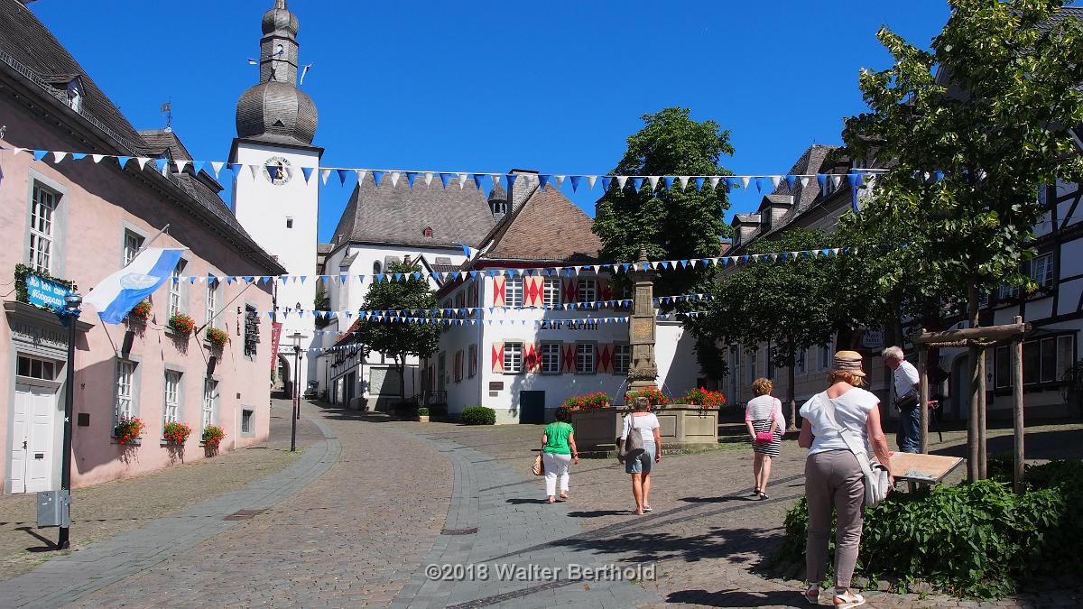 Cabriotour 2018 Soest 160