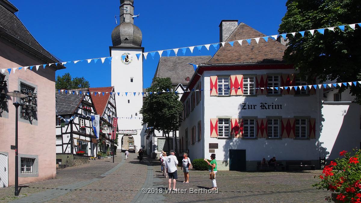 Cabriotour 2018 Soest 162