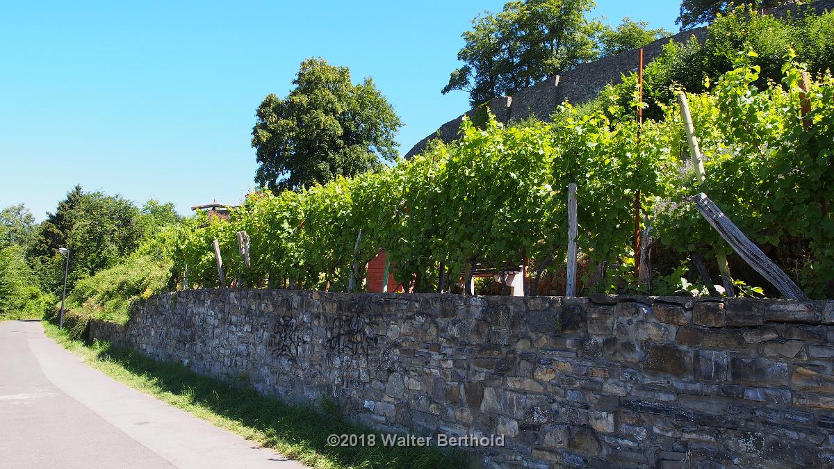 Cabriotour 2018 Soest 171