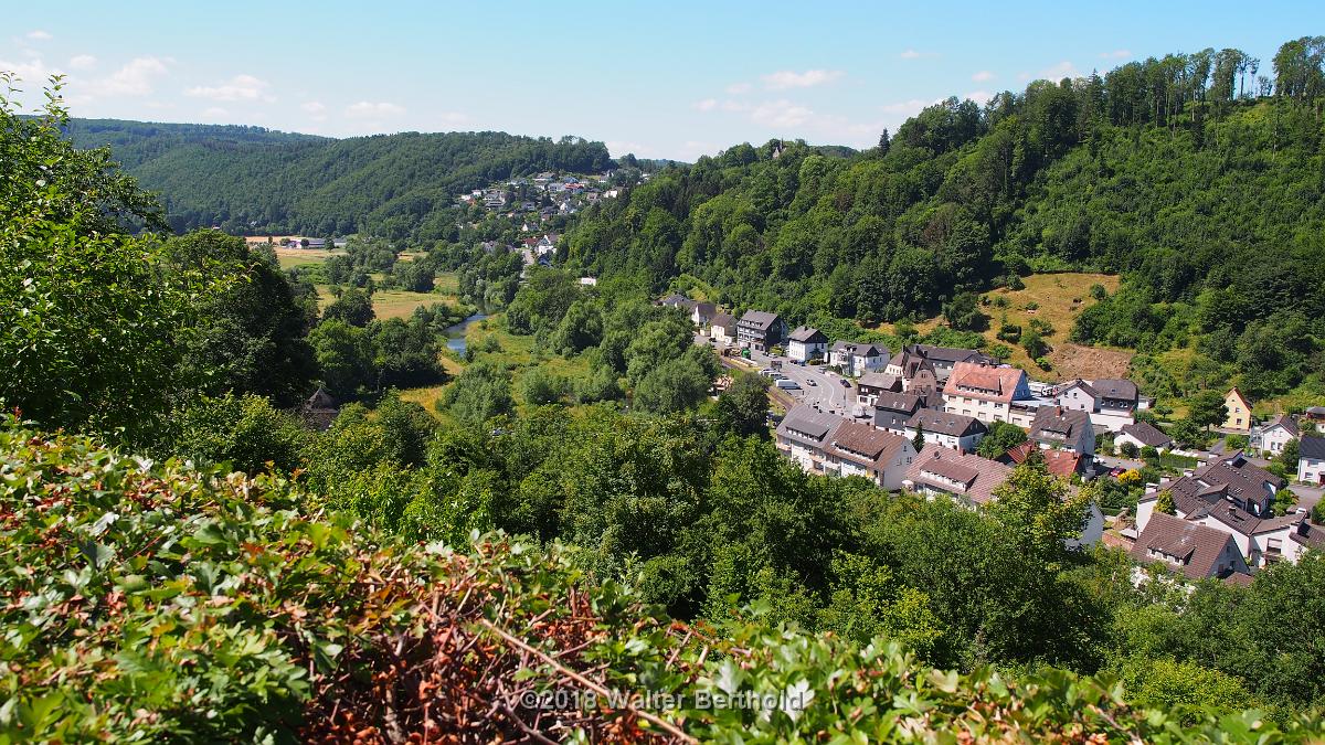 Cabriotour 2018 Soest 172