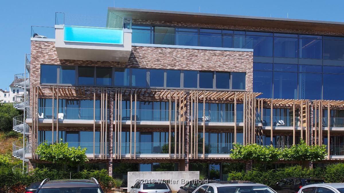 Cabriotour 2018 Soest 173