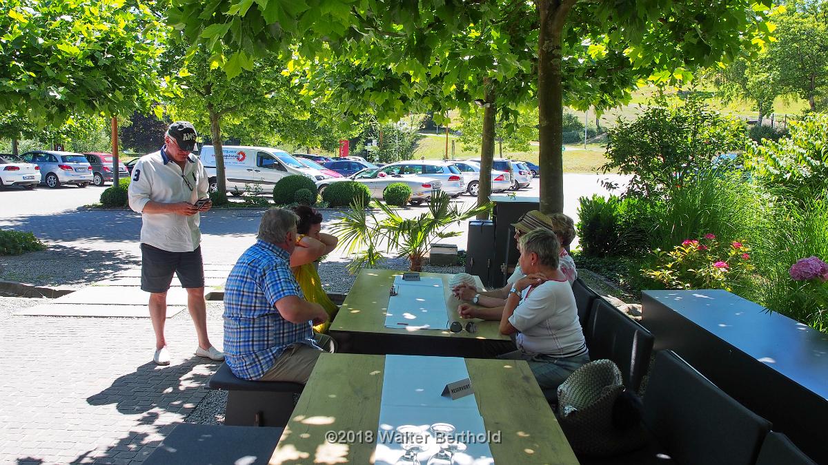 Cabriotour 2018 Soest 176