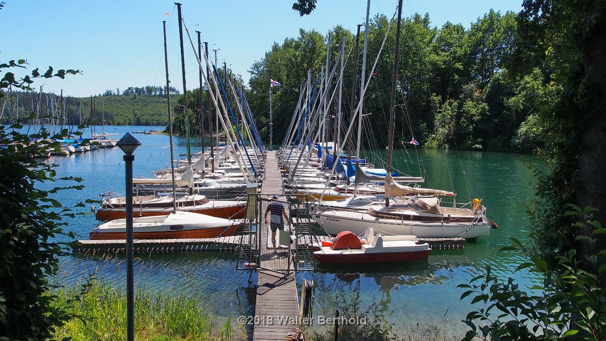 Cabriotour 2018 Soest 177