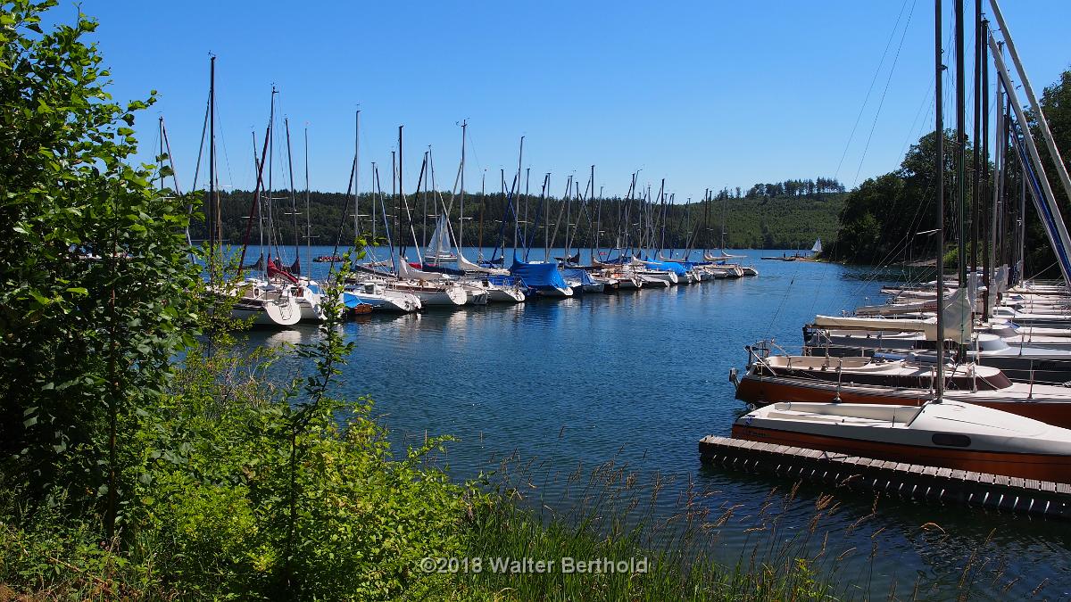 Cabriotour 2018 Soest 178