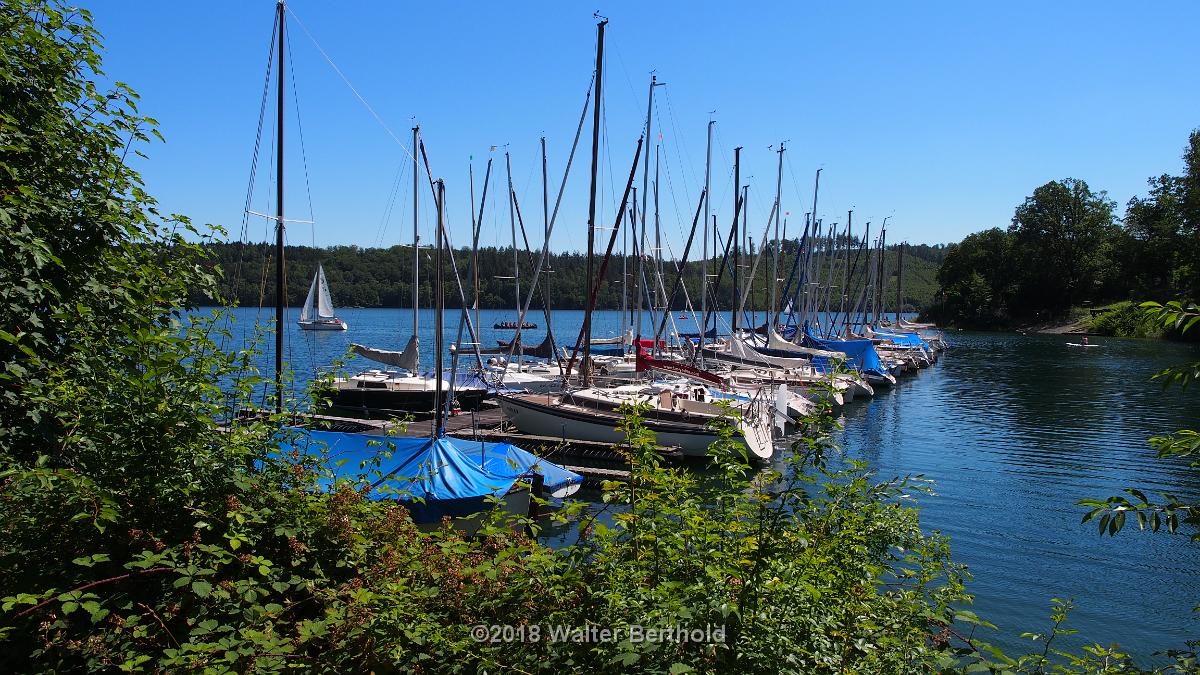 Cabriotour 2018 Soest 179